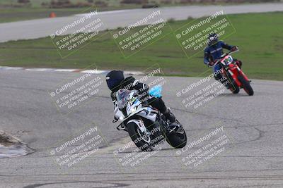 media/Nov-29-2025-TrackDaz (Sat) [[10ae2d9bce]]/C Group/Session 1 (Off Ramp)/